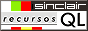 Sinclair QL Recursos en Castellano