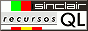 Web Sinclair QL