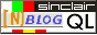 Blog Sinclair QL