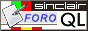 Foro Sinclair QL